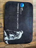Ye Rug