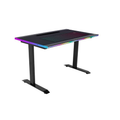 Cooler Master GD120 ARGB 30th Anniversary Edition Gaming Desk