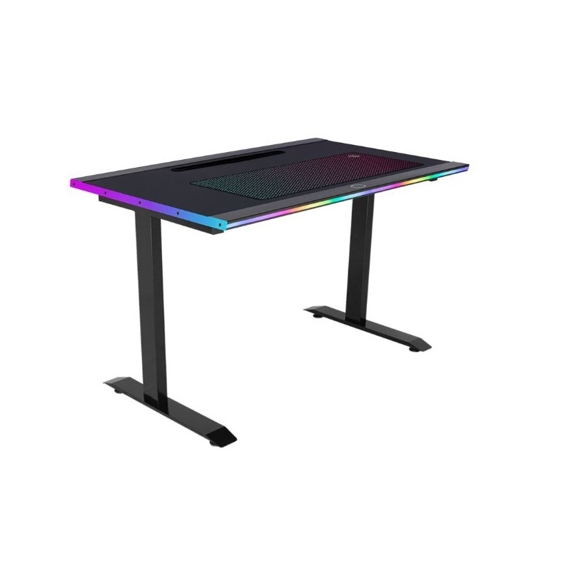 Cooler Master GD120 ARGB 30th Anniversary Edition Gaming Desk