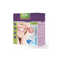 Remedy Health Professional Teeth Whitening Home Kit