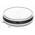 TP-Link Tapo RV20 Max Robot Vacuum Cleaner