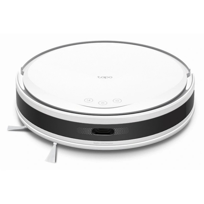 TP-Link Tapo RV20 Max Robot Vacuum Cleaner