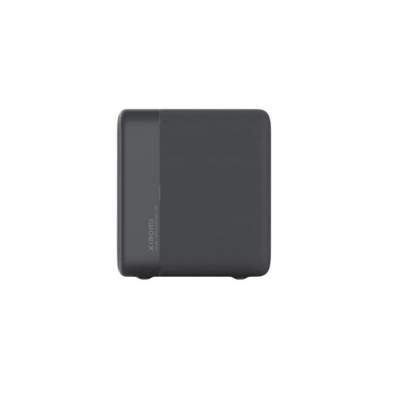 Xiaomi Smart Projector L1