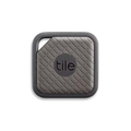 Tile Sport Pro – Phone Finder, Key Finder & Item Finder (1 Pack)