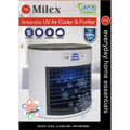 Milex Arctic UV Air Cooler & Air Purifier