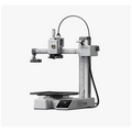 Bambu Lab A1 Mini 3D Printer – Compact, High-Precision & Fast Printing | 180x180x180mm Build Volume