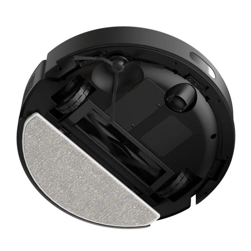 TP-Link Tapo RV30 Max Plus Robot Vacuum & Mop